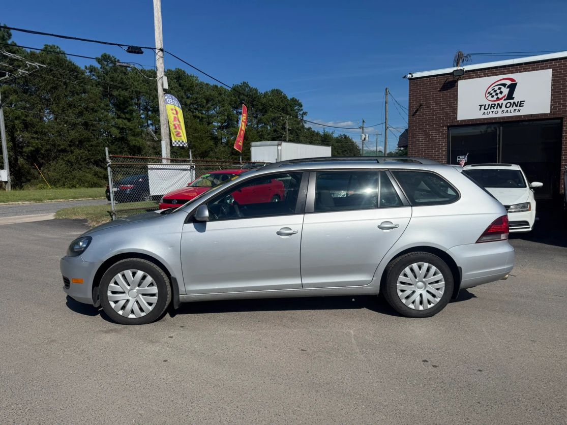 volkswagen jetta sportwagen 2010 3VWKZ7AJ2AM671731 image volkswagen jetta sportwagen 2010 3VWKZ7AJ2AM671731 image